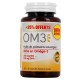 OM3 Wild Fish Oil 150 Capsules 3428883927509