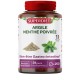 Superdiet Argile Verte Menthe Poivrée 250 Comprimés 3428881125303