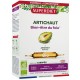 Superdiet Artichaut Bio 20 Ampoules 3428881221500