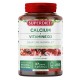 Superdiet Calcium + Vitamin D3 150 Capsules 3428881175001