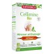 Superdiet Cellimine Organic Slimming and Drainage 20 Vials 3428881122593