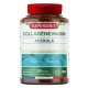 Superdiet Marine Collagen Acerola 180 Tablets 3428881160007