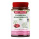 Superdiet Cranberry Meadowsweet Organic 45 Capsules 3428881135807