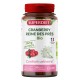 Superdiet Cranberry Meadowsweet Organic 90 Capsules 3428881149705