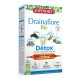 Superdiet Drainaflore Bio 30 Ampoules 3428881226000