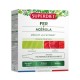 Superdiet Fer + Acérola 20 Unidoses 3428881241904