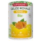 Superdiet Gelée Royale Bio 25 g 3428881139904
