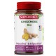 Superdiet Gingembre Bio 45 Gélules 3428881162803
