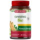 Superdiet Ginseng Bio 150 Gélules 3428881160106