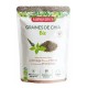 Superdiet Graines de Chia Bio 200 g 3428881882008