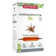 Superdiet Harpagophytum Bio 20 Ampoules 3428881221203