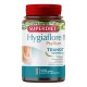 Superdiet Hygiaflore Transit Flat Belly 100 Capsules 3428881119302