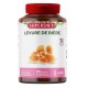 Superdiet Levure de Bière 125 Gélules 3428881125600