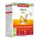 Superdiet Maca Bio 90 Comprimés 3428881128700