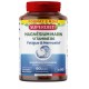 Superdiet Magnésium Marin Vitamine B6 90 Comprimés 3428881134206