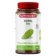 Superdiet Nopal Bio 90 Gélules 3428881141204