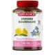 Superdiet Onagre Bourrache 200 Capsules 3428881145301