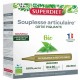 Superdiet Ortie Piquante Bio 20 Unidoses 3428881273806