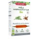 Superdiet Prêle Harpagophytum Bio 20 Ampoules 3428881227007