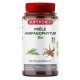 Superdiet Prêle Harpagophytum Bio 80 Comprimés 3428881115601