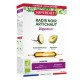 Superdiet Radis Noir Artichaut Bio 20 Ampoules 3428881224303