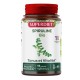 Superdiet Spiruline Bio 45 Gélules 3428881134305