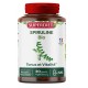 Superdiet Spirulina Organic 120 Capsules 3428881143208