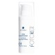 Hyfac Fotoker Crème Dermatologique 50 ml 3760137430008