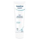 Gilbert Vaseline 50 ml 3518646126611