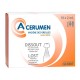 A-Cerumen Hygiène des Oreilles 10 x 2 ml 3518646060724