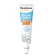 Parasidose After- Bites Soothing Roll-On 15 ml 3518646041921
