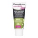 Parasidose Poux-Lentes Soin Traitant 200 ml 3518646042829