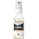 Parasidose Moustiques Spray Environnement Essence de Citronnelle 30 ml 3518646042799