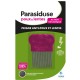 Parasidose Poux-Lentes Peigne Anti-Poux & Lentes 3518646043208