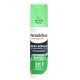 Parasidose Moustiques Zone Tropicale et Zone Tempérée Spray Anti-Moustiques et Tiques 100 ml 3518646042768