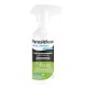 Parasidose Lice-Nits Environment Spray 250 ml 3518646041907