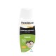 Parasidose Poux-Lentes Shampoing Préventif Anti-Poux 200 ml 3518646042584