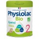 Physiolac Bio 2 Thickened Formula 6 to 12 Months 800 g 3518646124495