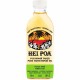 Hei Poa Pur Monoï Tahiti Tiaré 100 ml 3616826532419