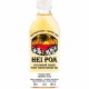 Hei Poa Pur Monoï Tahiti Coco 100 ml 3394021000543