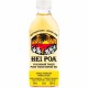 Hei Poa Pur Monoï Tahiti Vanillier 100 ml 3394021000536