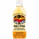 Hei Poa Pur Monoï Tahiti Frangipanier 100 ml 3616826532433