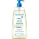 Neutraderm Shampooing Extra-Doux Dermo-Respect 500 ml 3273816860107