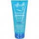 Neutraderm Gel Douche Micellaire Dermo-Apaisant 200 ml 3273816860176