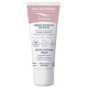 Neutraderm Intime Crème Apaisante Douceur 40 ml 3616826860765