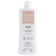 Neutraderm Intime Gentle Cleansing Care 500 ml 3616826860789