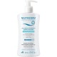 Neutraderm Gel-Crème Hydratant Dermo-Apaisant 400 ml 3273816860244