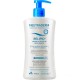 Neutraderm Relipid+ Crème de Douche Relipidante 400 ml 3273816088020