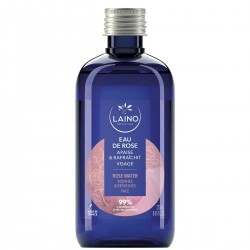 Laino Eau de Rose 250 ml 3616826020558