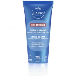 Laino Crème Mains Pro Intense 50 ml